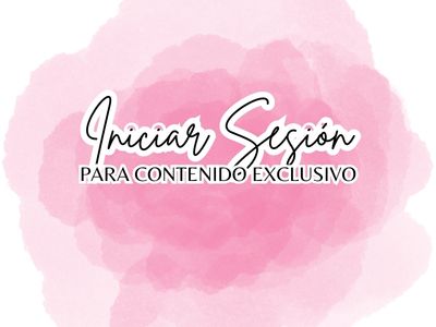 Iniciar Sesión 1